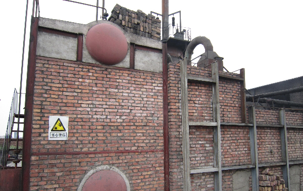 生產(chǎn)現(xiàn)場(chǎng)