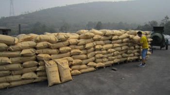 生產(chǎn)現(xiàn)場(chǎng)