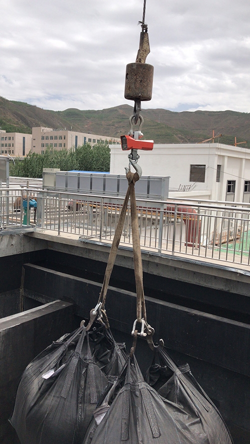 生產(chǎn)現(xiàn)場(chǎng)